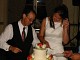 maze_wedding_027.jpg