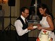 maze_wedding_028.jpg