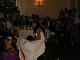 maze_wedding_032.jpg