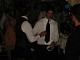 maze_wedding_033.jpg