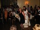 maze_wedding_035.jpg