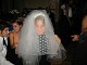 maze_wedding_042.jpg