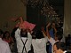 maze_wedding_044.jpg