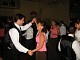 maze_wedding_045.jpg