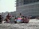 shorepic09.jpg