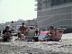 shorepic10.jpg
