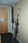 Photo Number 4