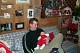 xmas2k042.jpg