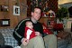 xmas2k045.jpg