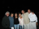 RehearsalDinner034.jpg
43.42 KB 
9/20/2002

