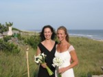 CarrieAdamWedding020.jpg
74.26 KB 
9/20/2002
