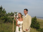 CarrieAdamWedding022.jpg
71.92 KB 
9/20/2002
