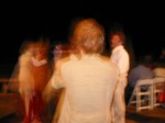 CarrieAdamWedding032.jpg
40.40 KB 
9/20/2002

